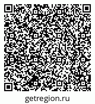 79637991634