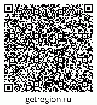 79637991635