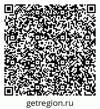79637991637