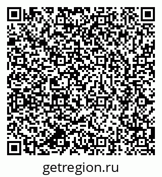 79637991639