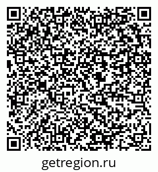 79637991640