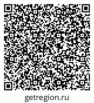 79637991641