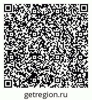 79637991642