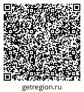 79637991643