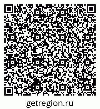 79637991646