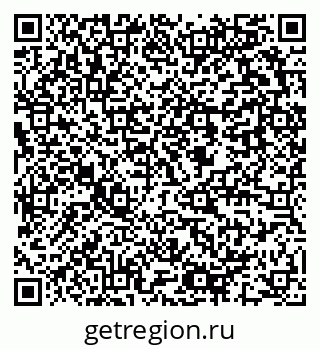 79637991647