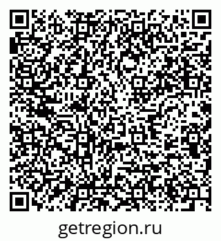 79637991649