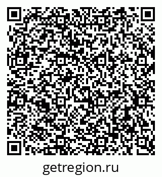 79637991652