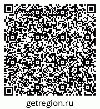 79637991654