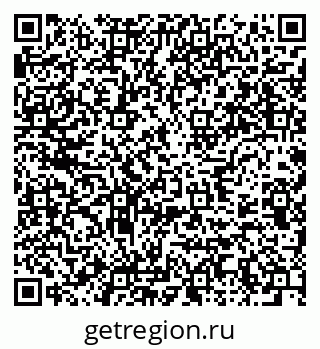 79637991655