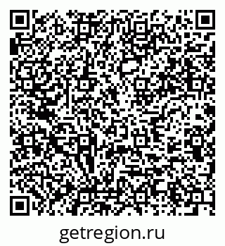 79637991656