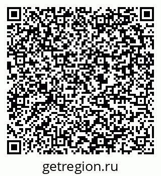79637991658