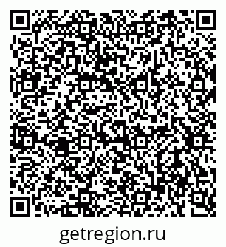 79637991659