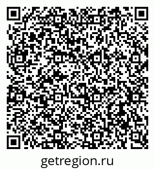 79637991663