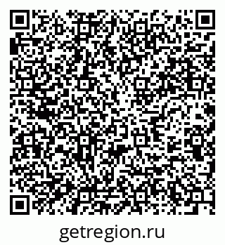 79637991664