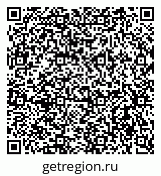 79637991665