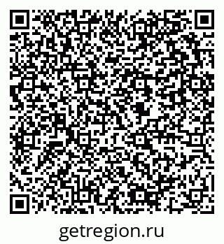 79637991666