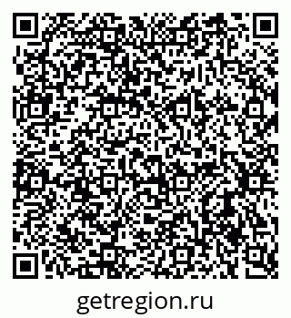 79637991667