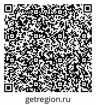 79637991668