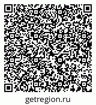 79637991671