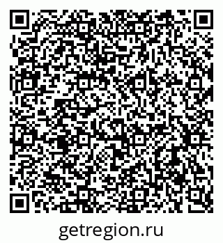 79637991673