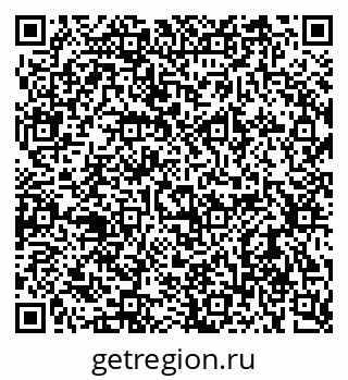 79637991674