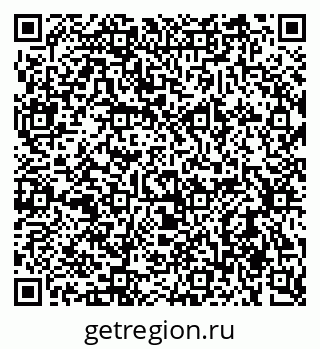 79637991675