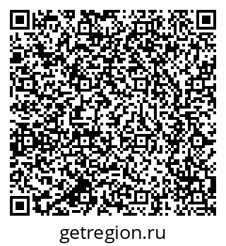 79637991676