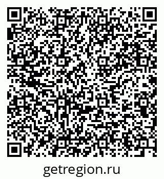 79637991677