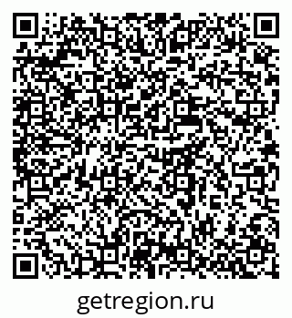 79637991681
