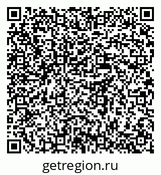 79637991682