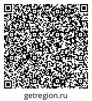 79637991685