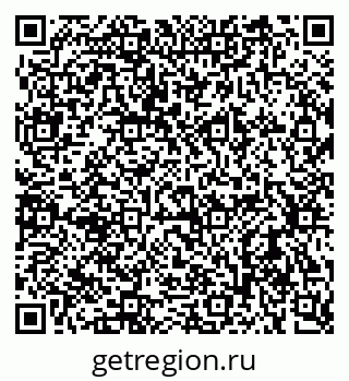 79637991686