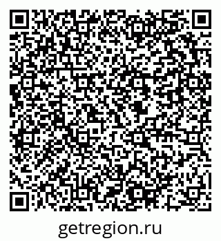 79637991687