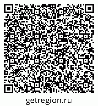 79637991688