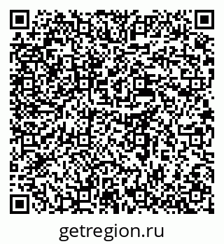 79637991689