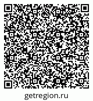 79637991691
