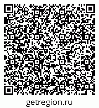 79637991692