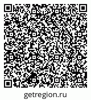 79637991695