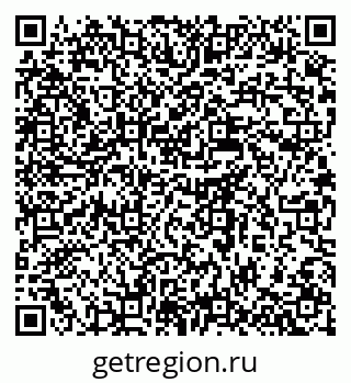 79637991696