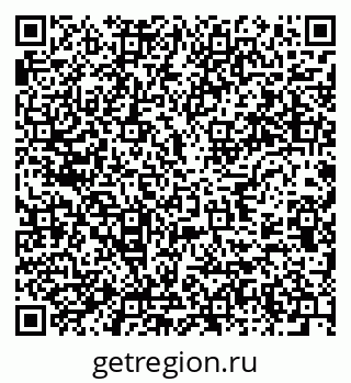 79637991701