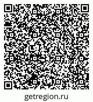 79637991702