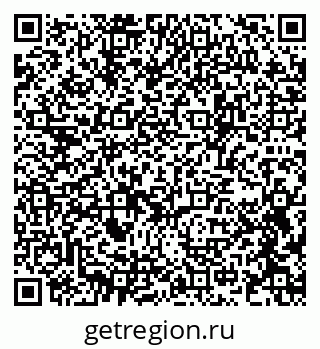 79637991705
