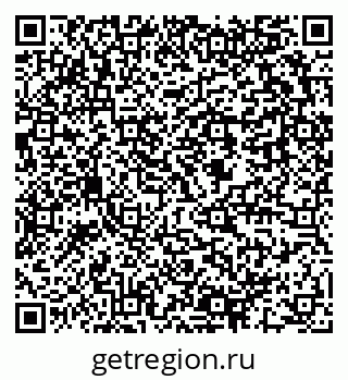 79637991706