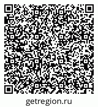 79637991707