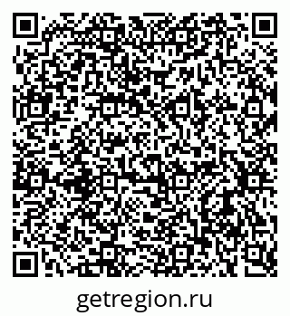 79637991712