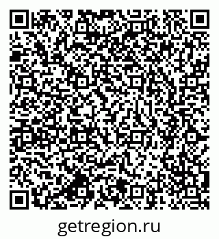 79637991714