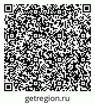 79637991715