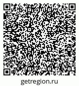 79637991717