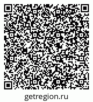 79637991718